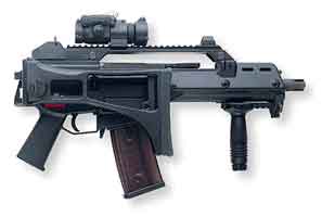g36c_r3_c4[1].jpg