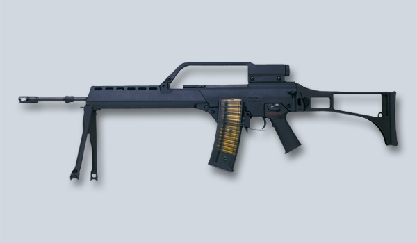 g36v[1].jpg