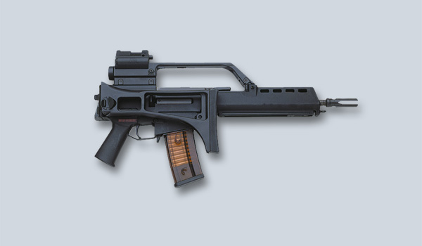 g36k[1].jpg