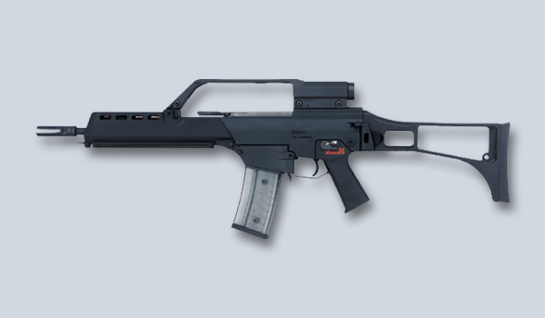 g36kv[1].jpg