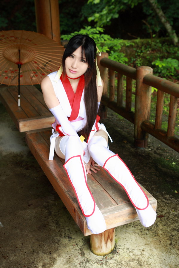 w74.jpg