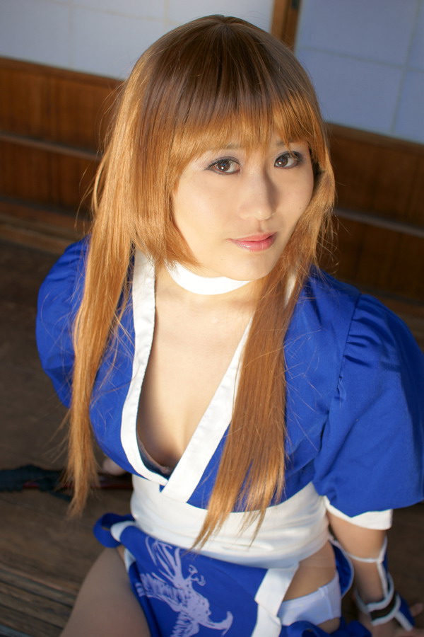 b30.jpg