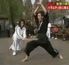 6628711bgw1dhzitrbtngg.gif