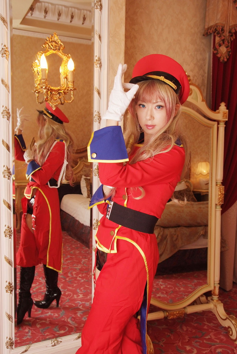 DSCF9282.jpg