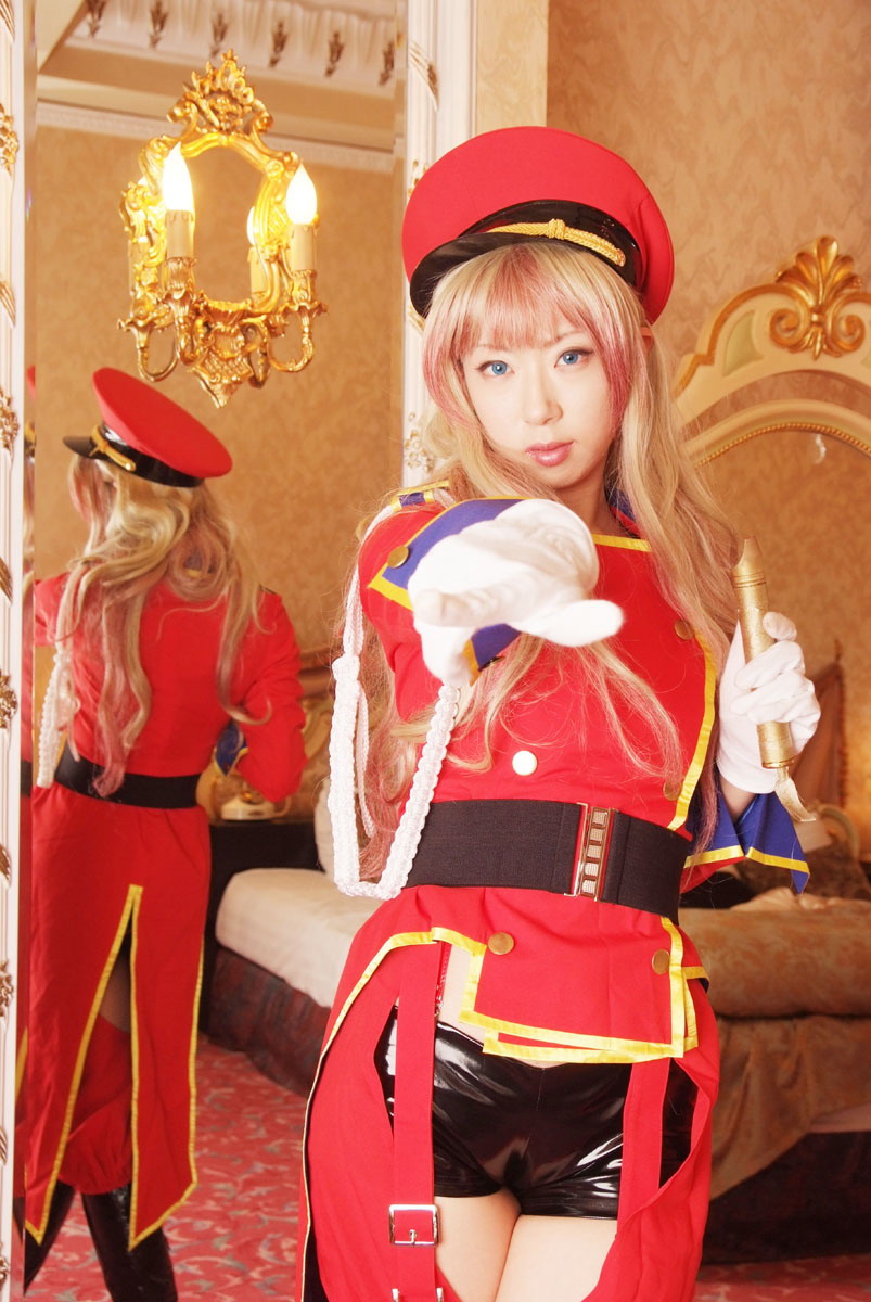 DSCF9284.jpg