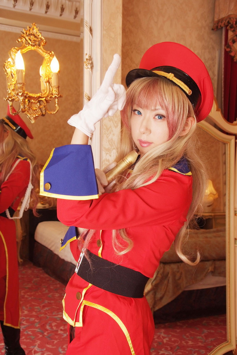DSCF9288.jpg