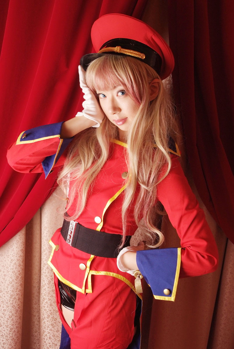 DSCF9314.jpg