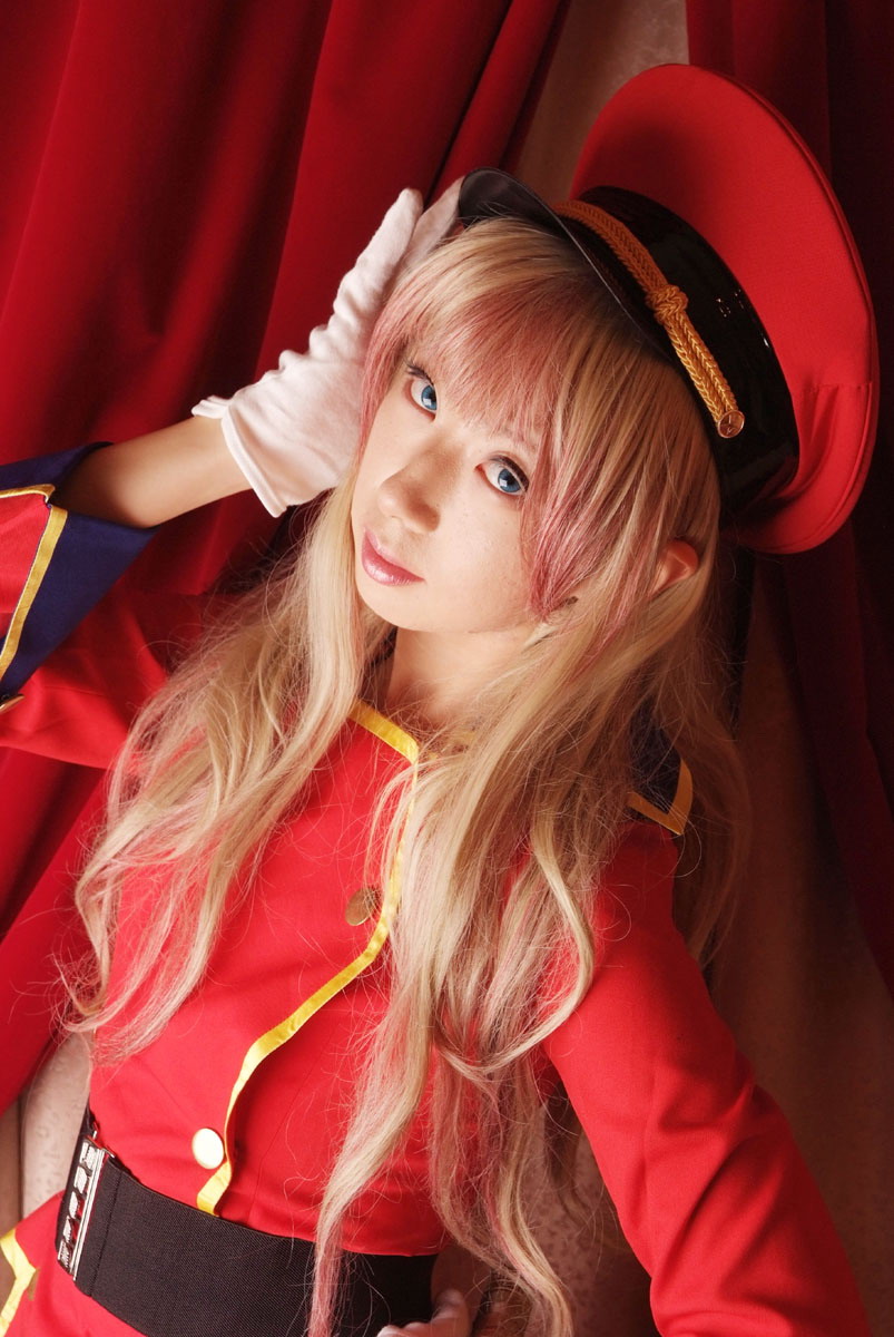 DSCF9315.jpg