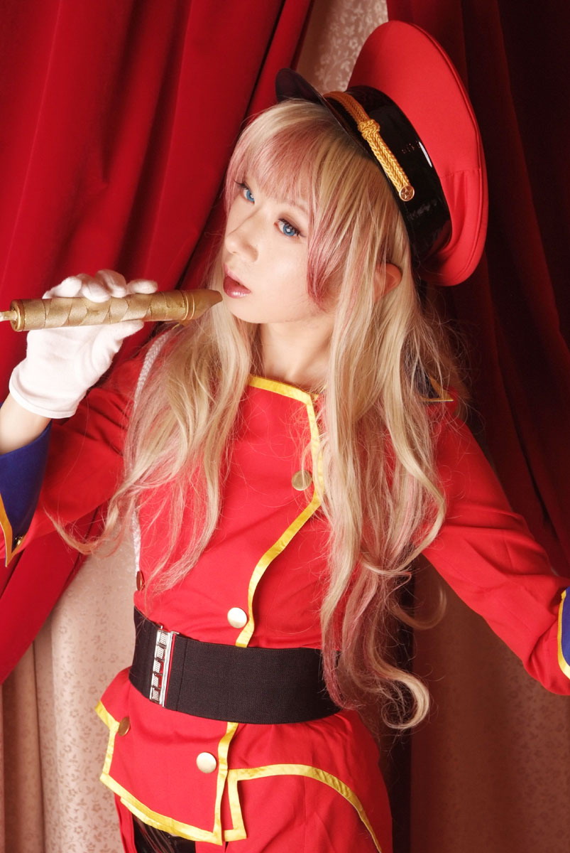 DSCF9318.jpg