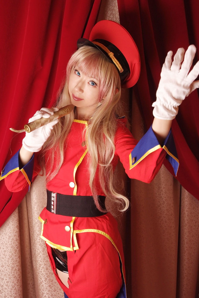 DSCF9319.jpg
