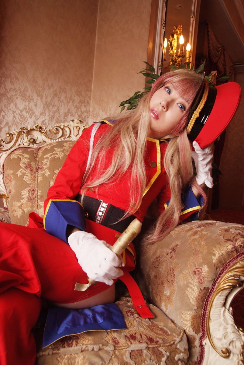 DSCF9331.jpg
