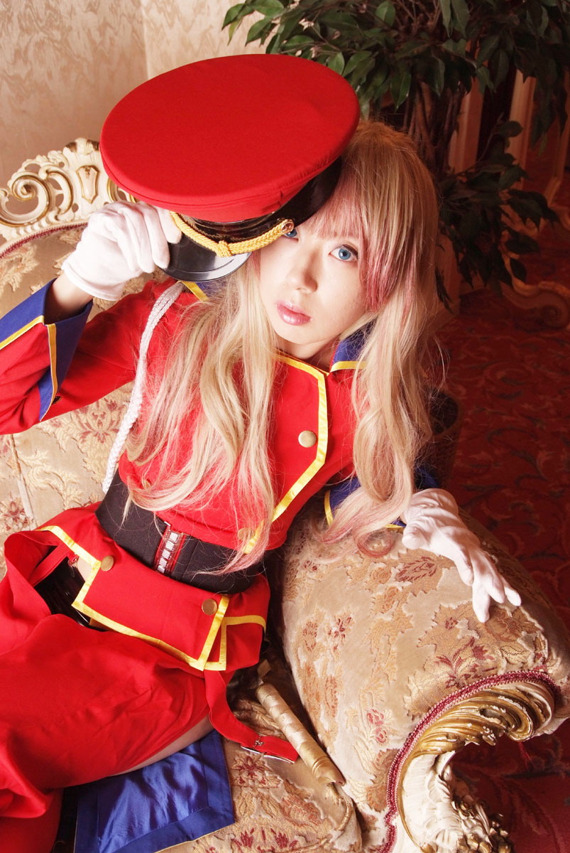 DSCF9332.jpg