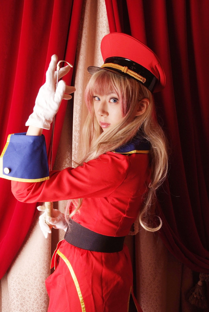 DSCF9344.jpg