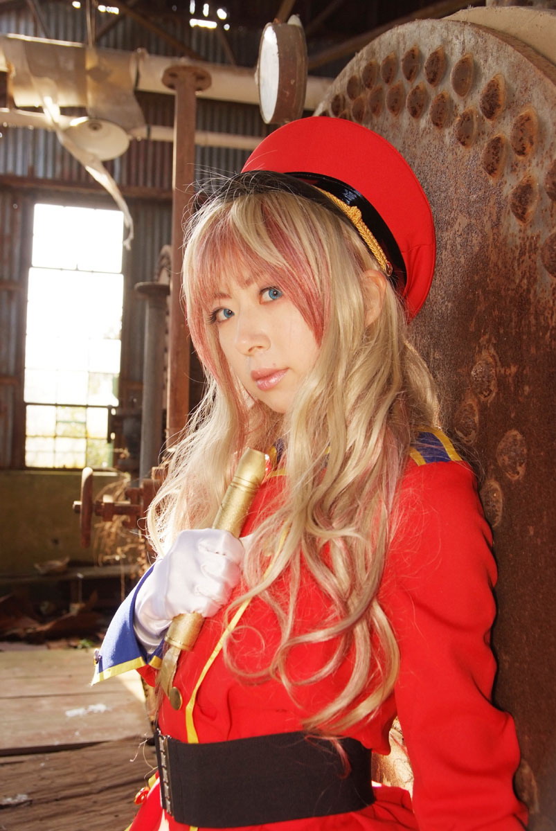 DSCF3366.jpg