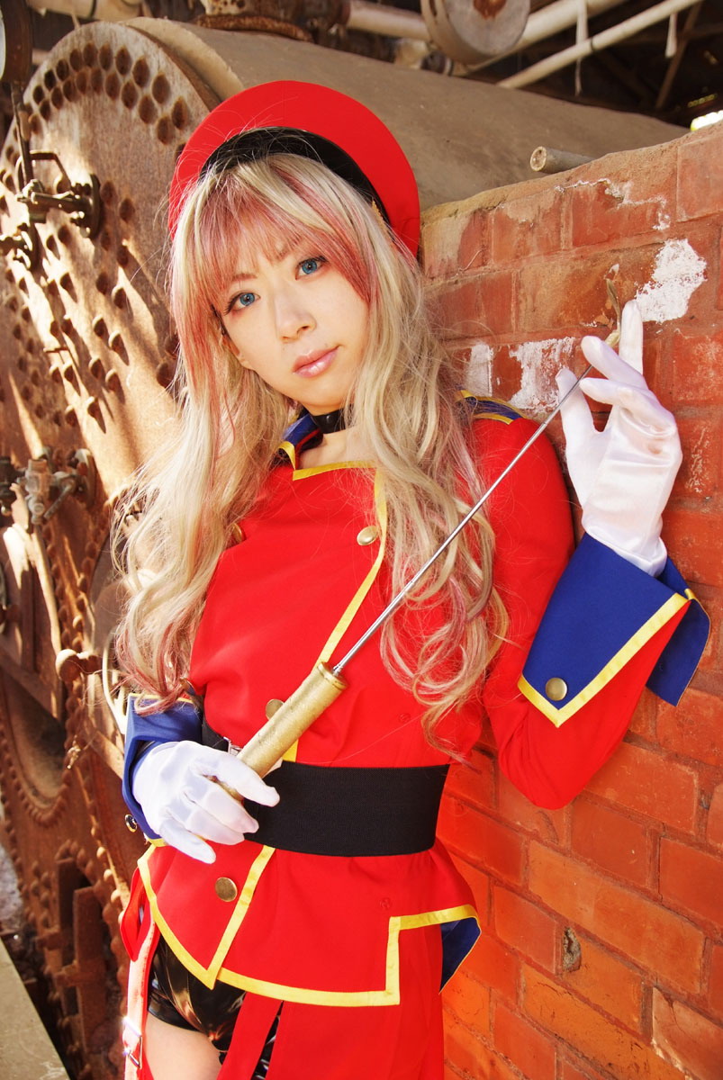DSCF3376.jpg