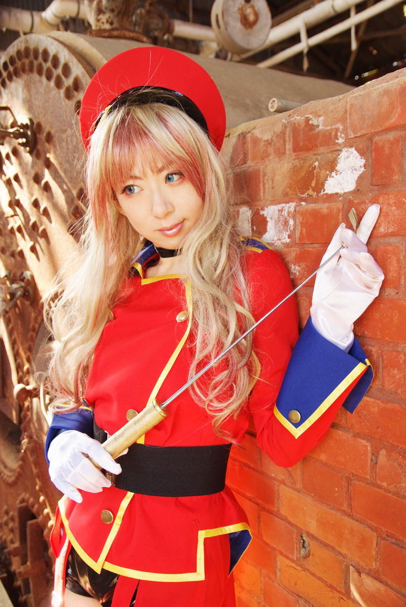 DSCF3377.jpg