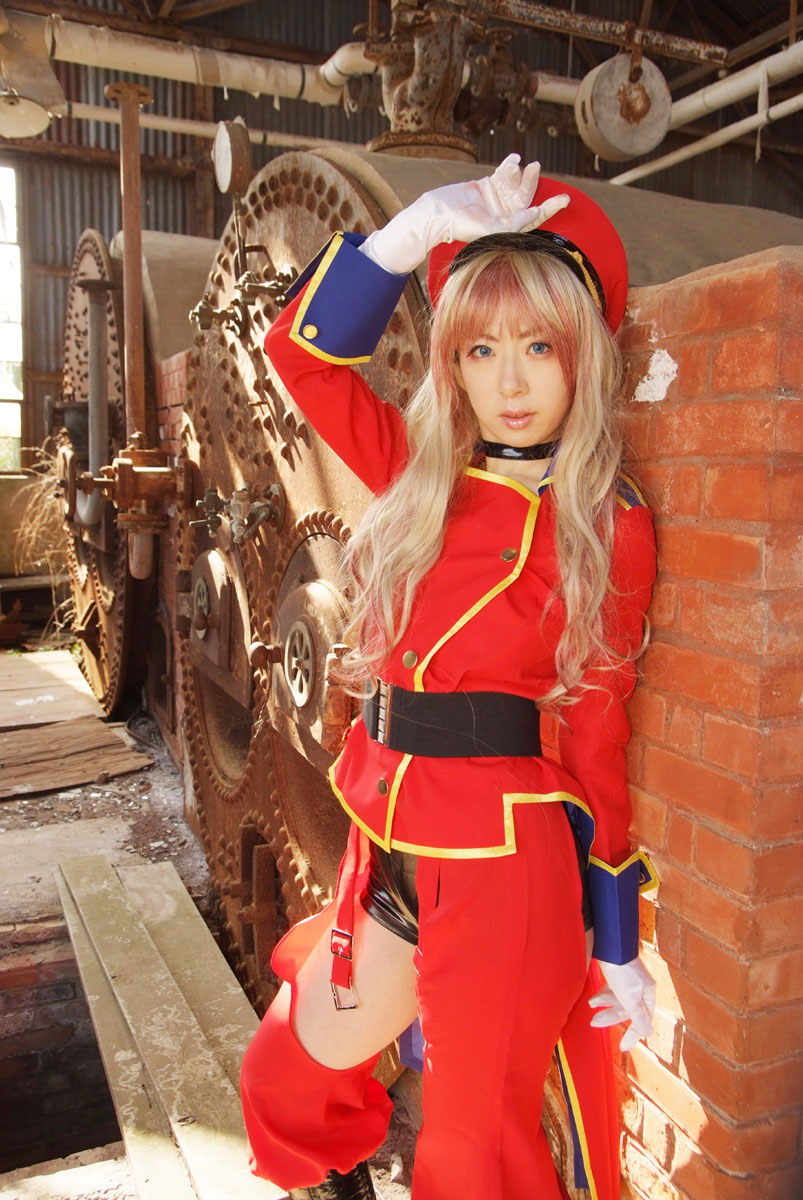 DSCF3384.jpg