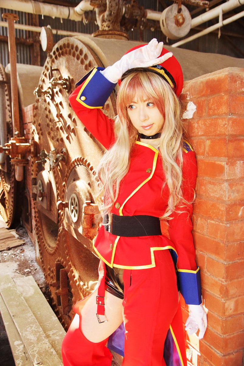 DSCF3385.jpg