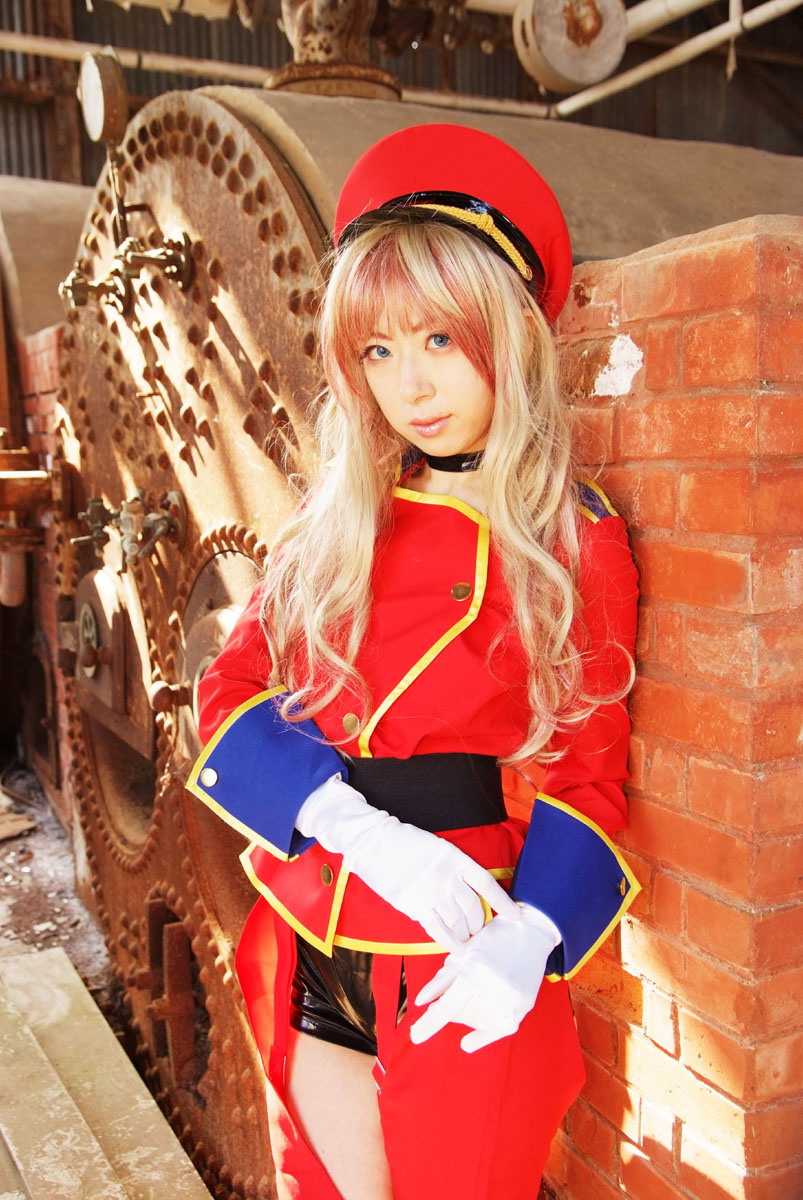 DSCF3387.jpg
