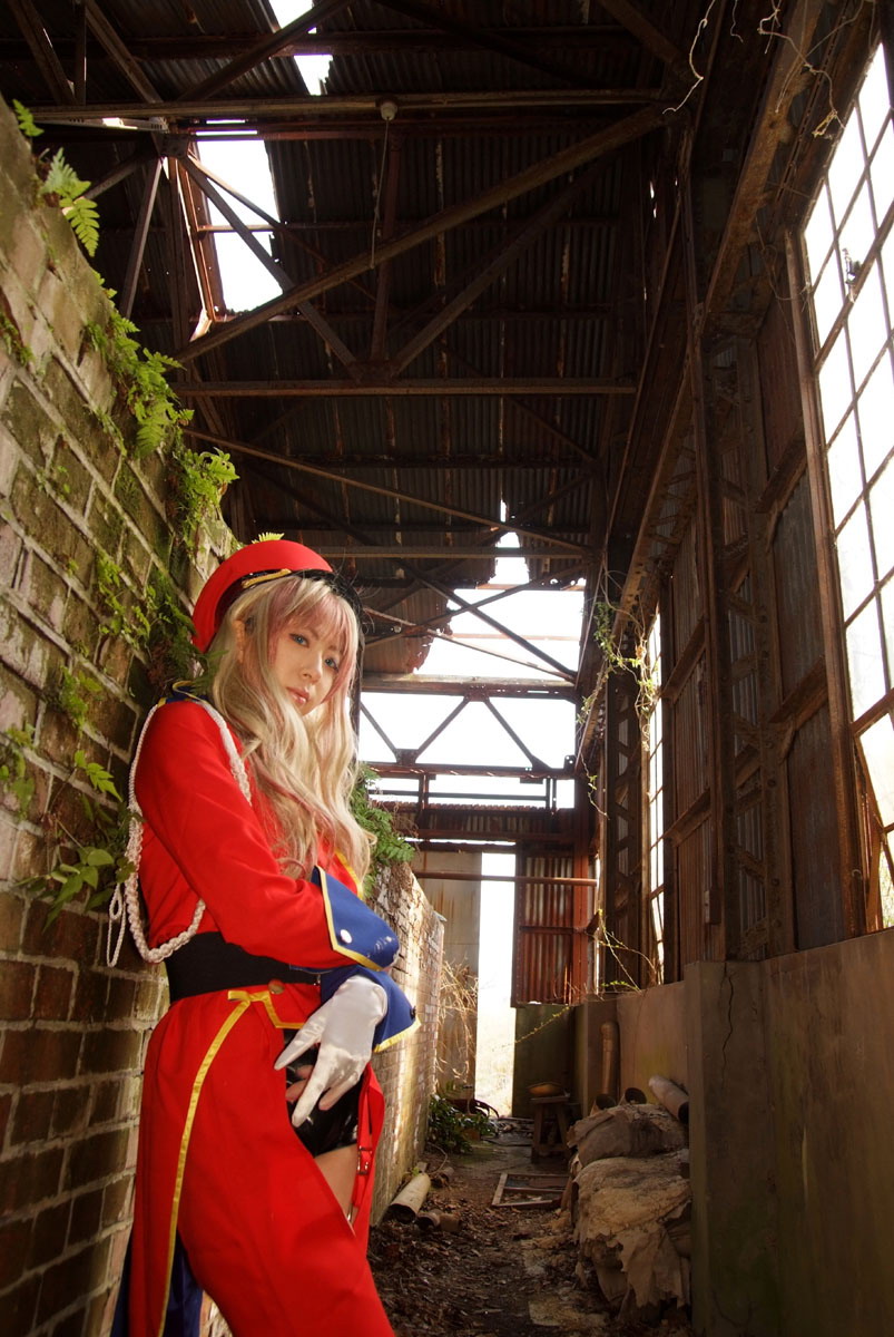 DSCF3437.jpg