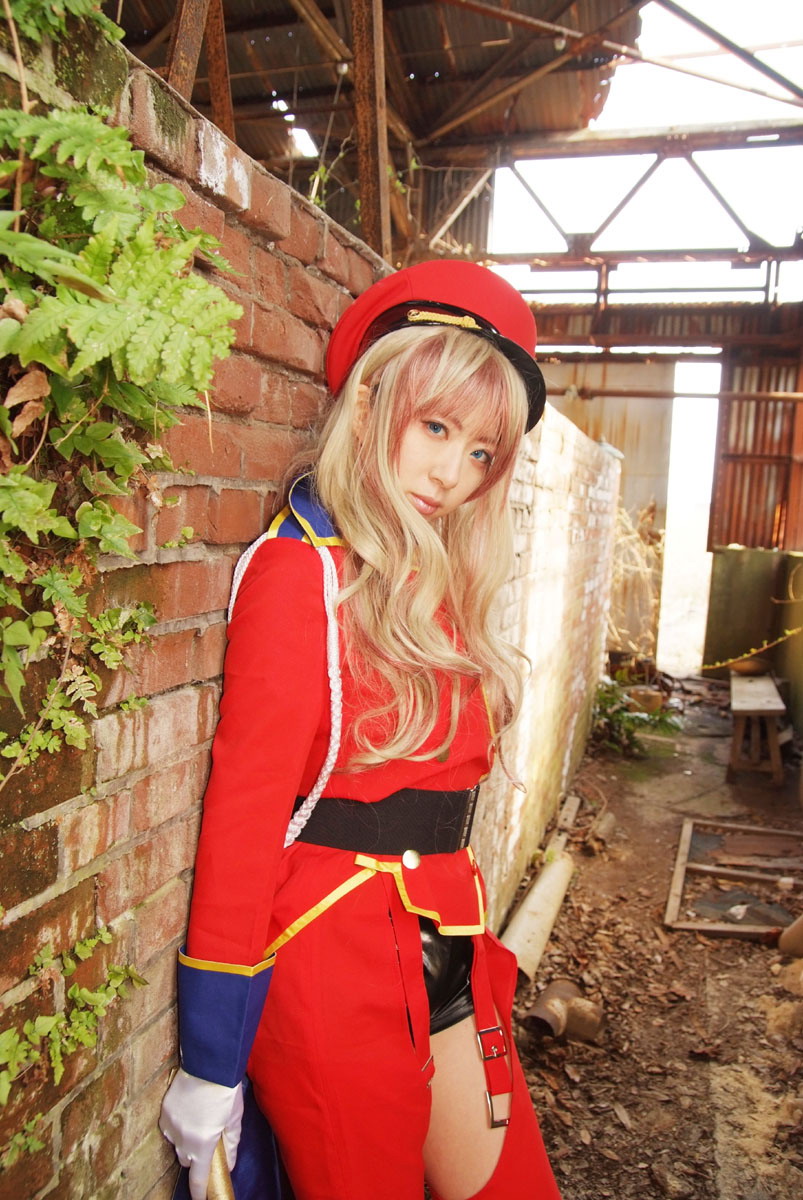 DSCF3451.jpg