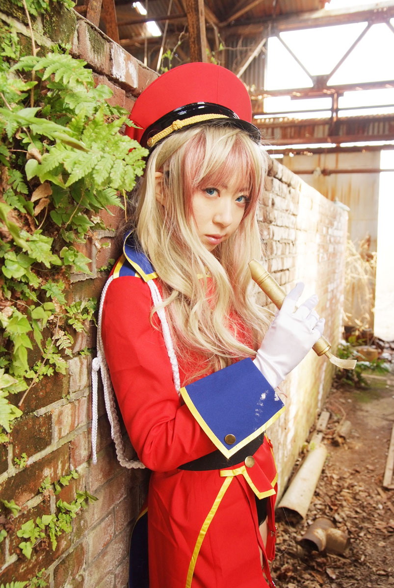 DSCF3453.jpg