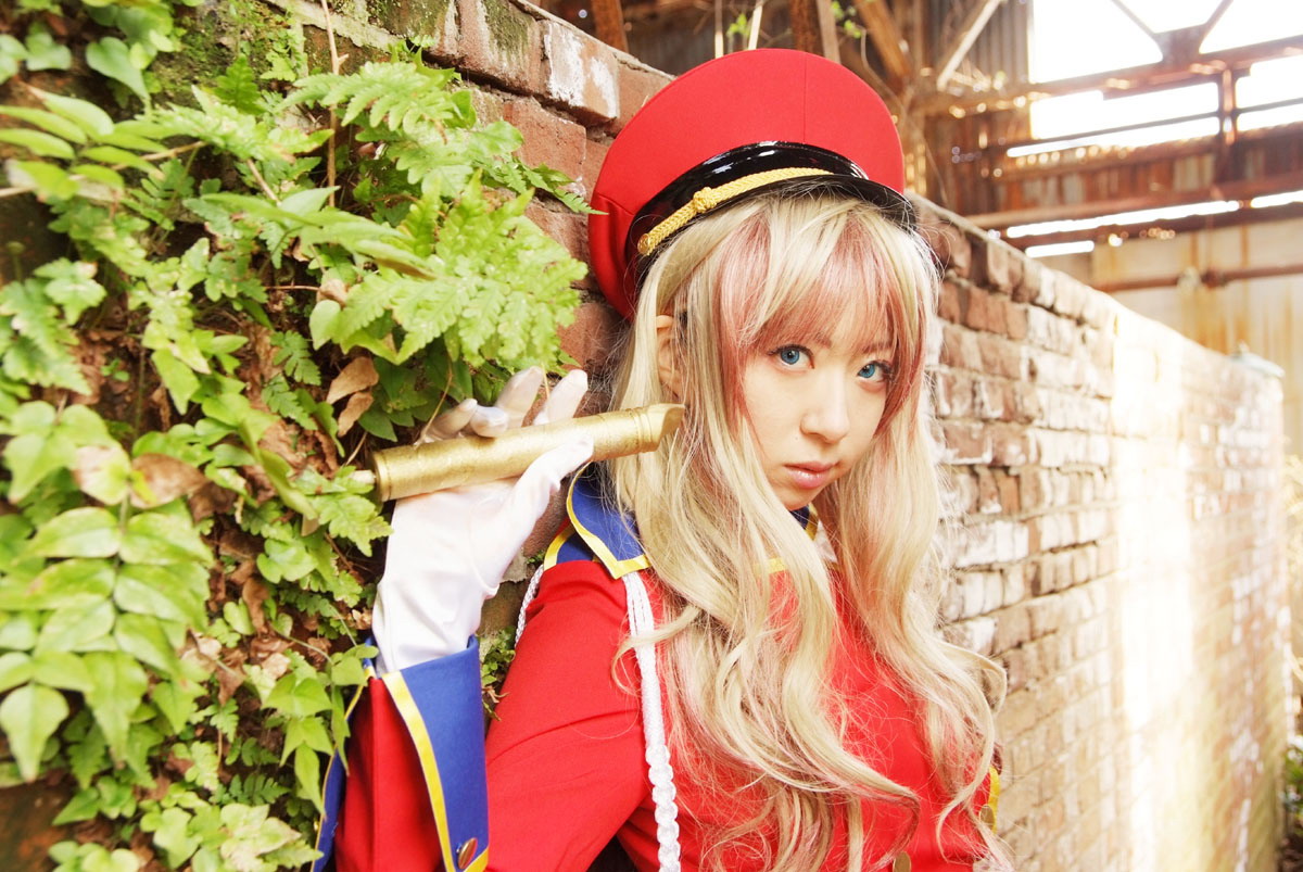 DSCF3454.jpg