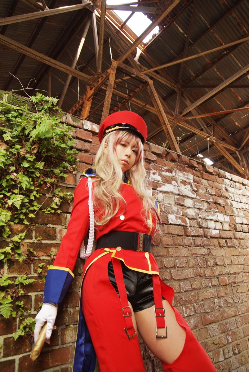 DSCF3460.jpg