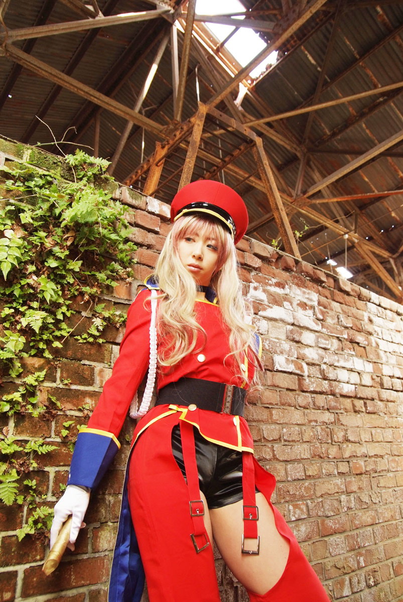 DSCF3461.jpg