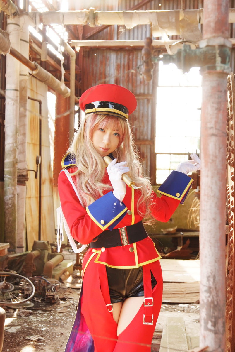 DSCF3464.jpg