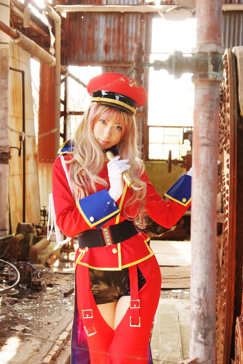 DSCF3465.jpg