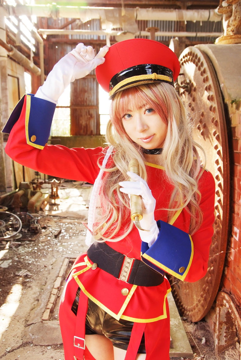 DSCF3468.jpg