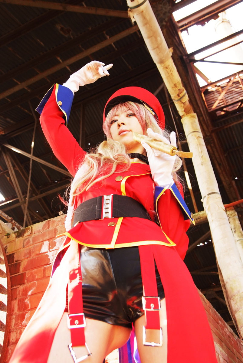 DSCF3470.jpg