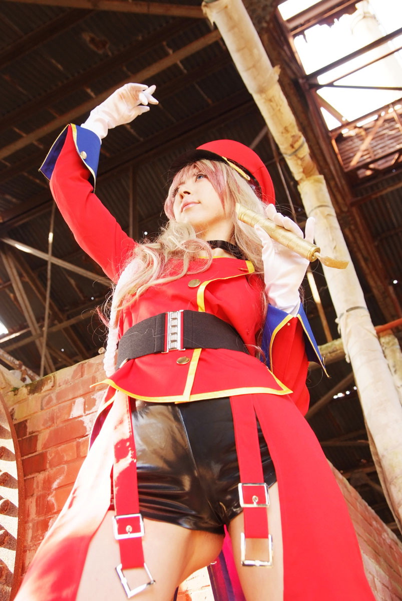 DSCF3471.jpg