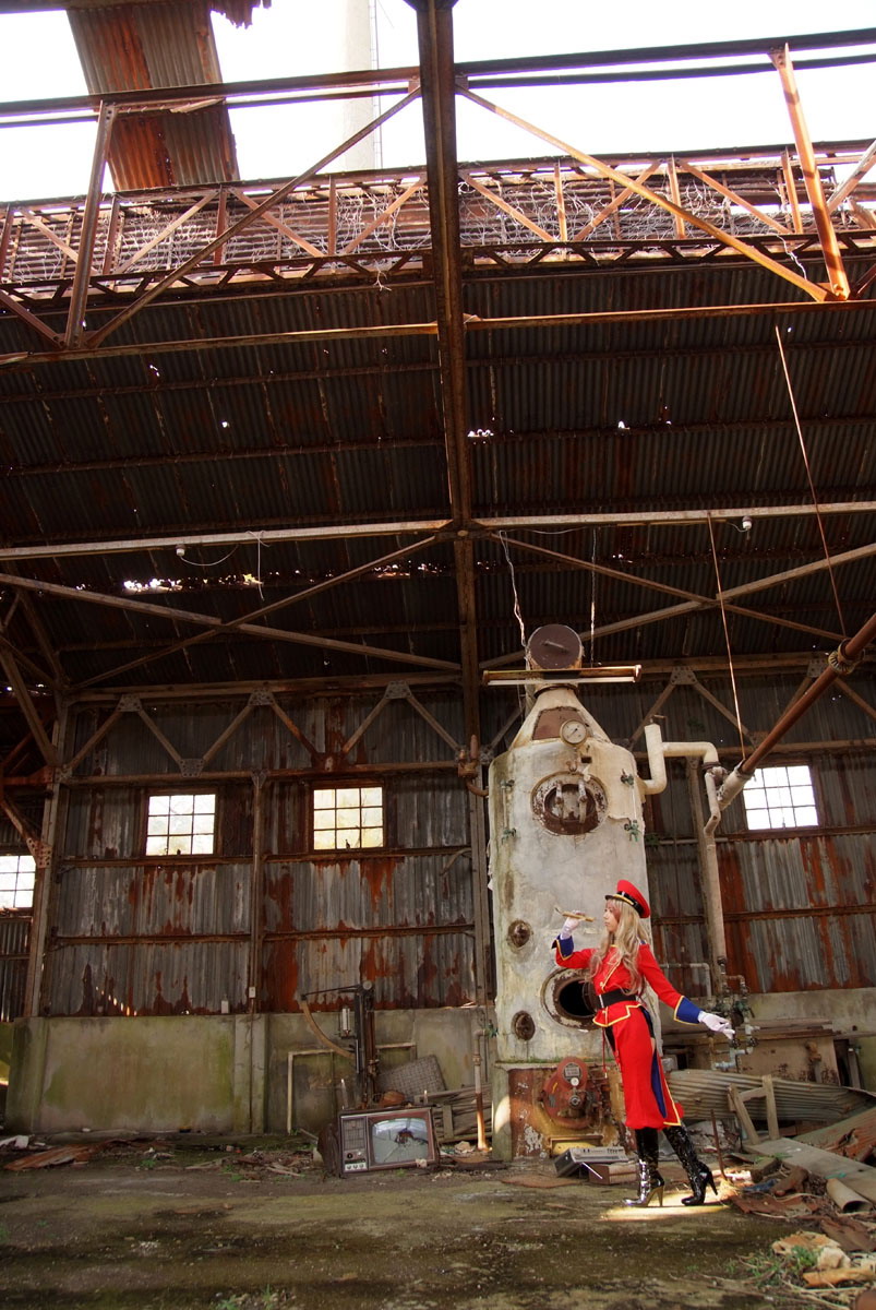 DSCF3473.jpg