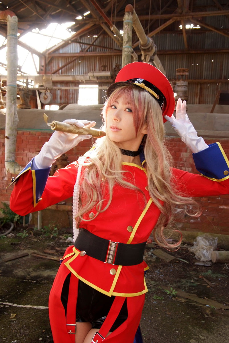 DSCF3482.jpg