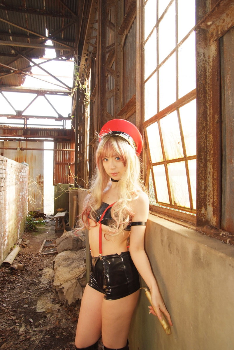 DSCF3490.jpg