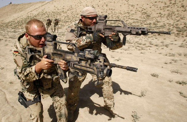 ksk03[1].jpg