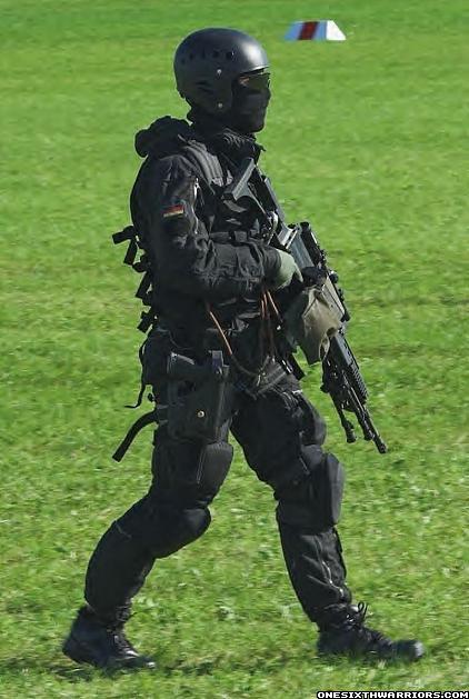 k2fn4[1].jpg
