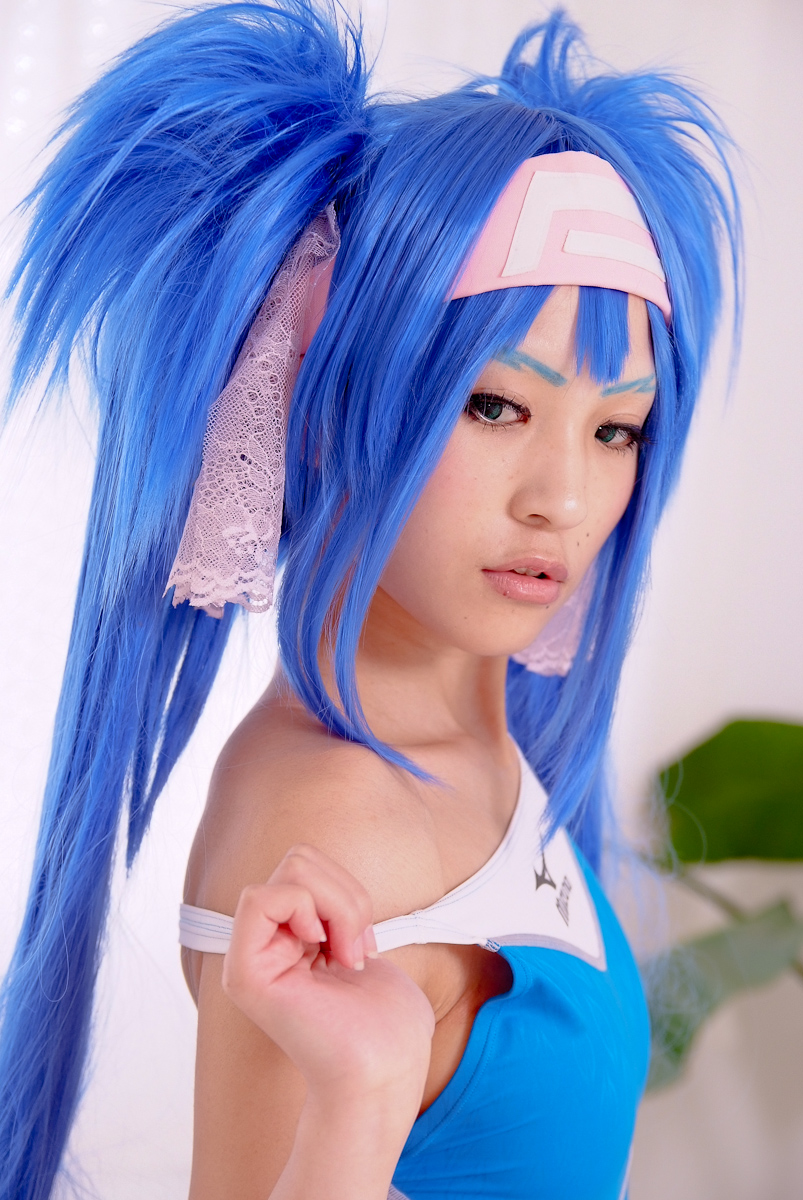 DSCF0005.jpg