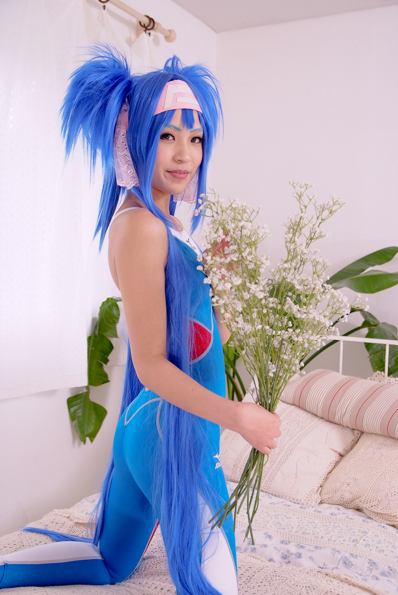 DSCF0043.jpg