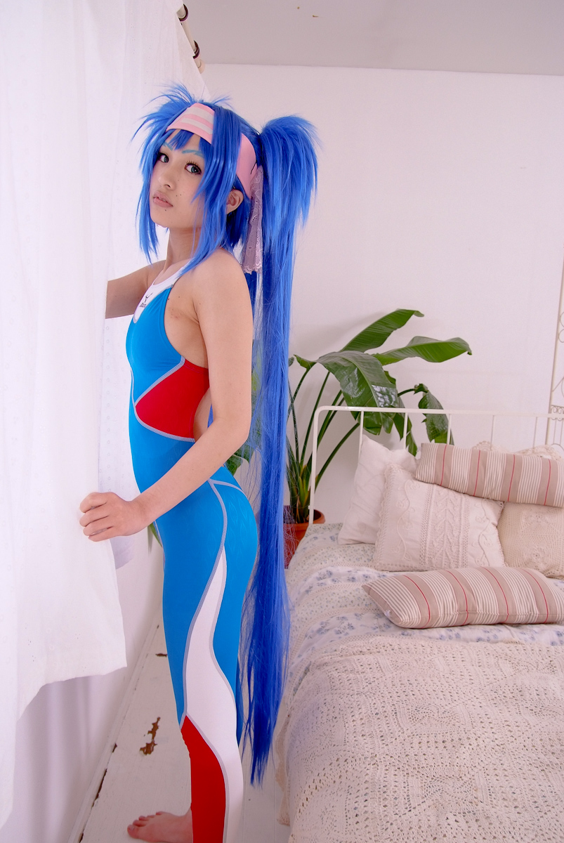 DSCF0191.jpg
