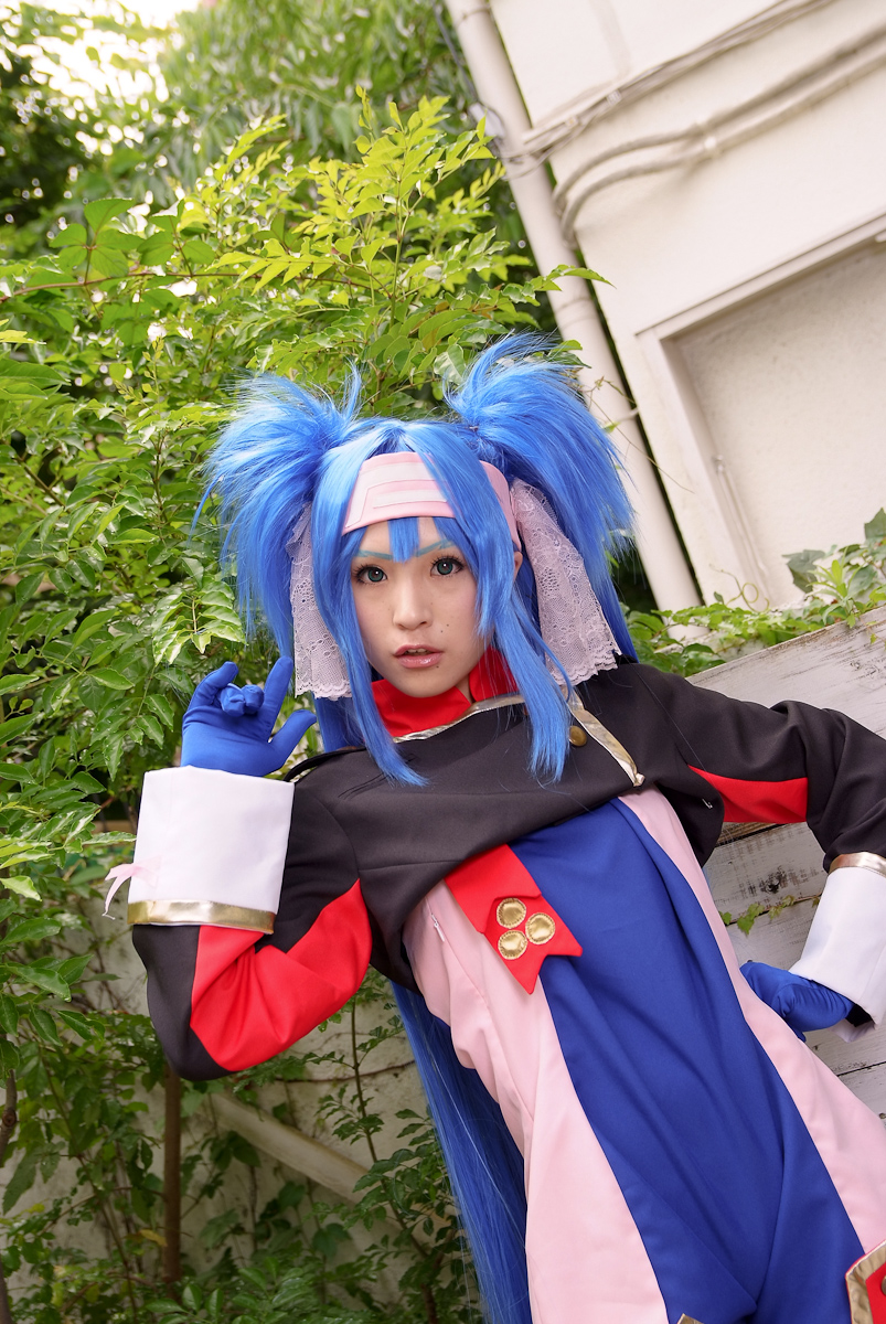 DSCF8683.jpg