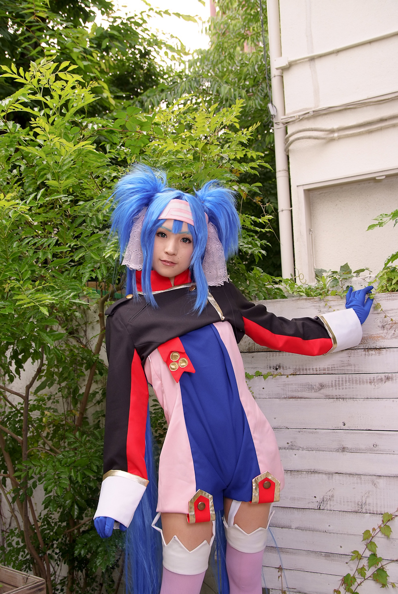 DSCF8685.jpg