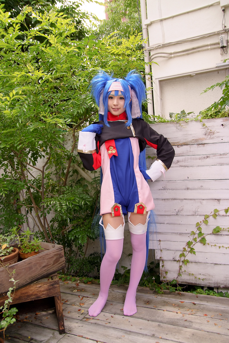 DSCF8680.jpg