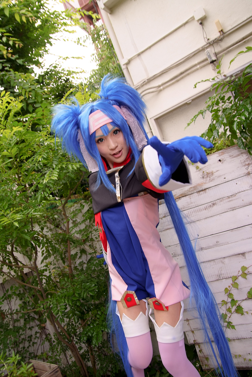 DSCF8695.jpg