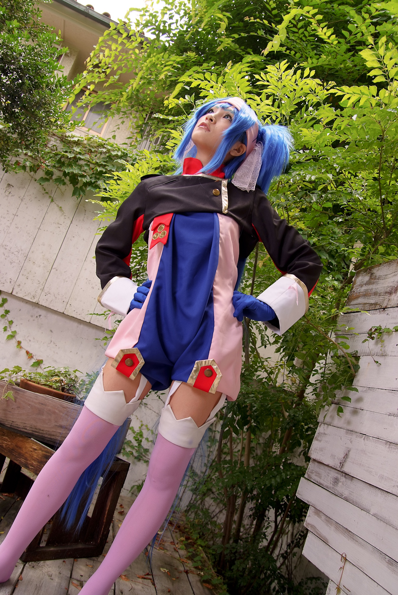 DSCF8704.jpg