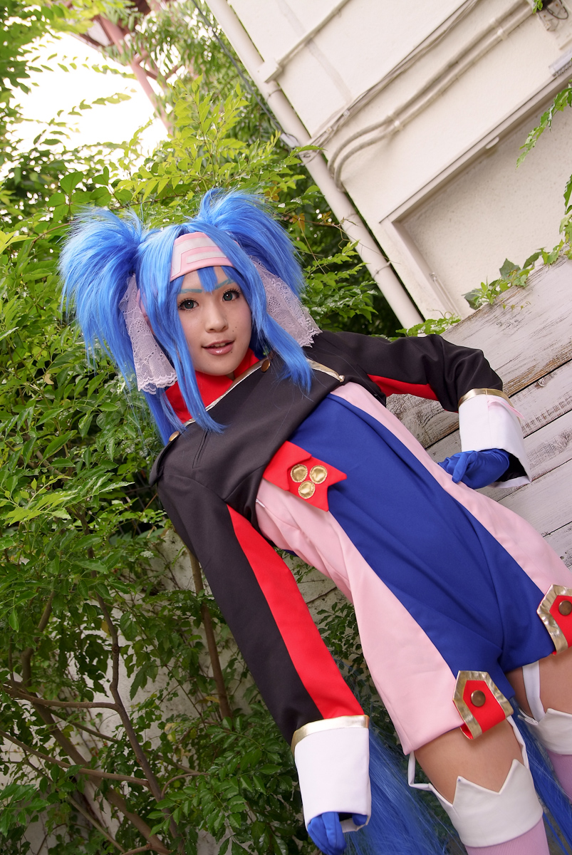 DSCF8688.jpg