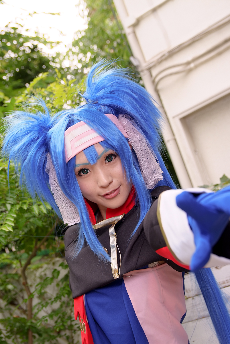 DSCF8696.jpg