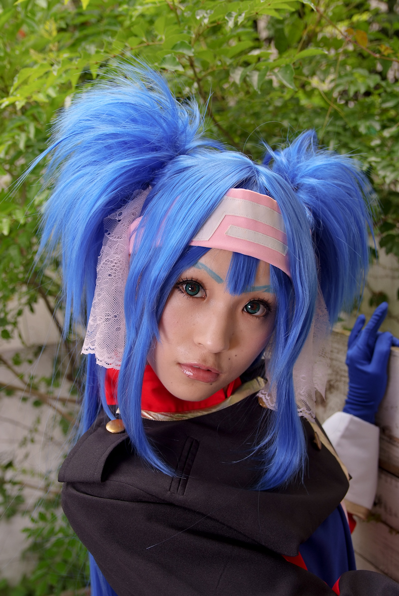 DSCF8718.jpg
